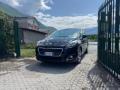 usato PEUGEOT 5008