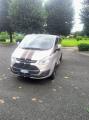 usato FORD Tourneo Custom
