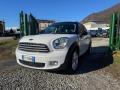 usato MINI Countryman
