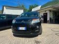 usato CITROEN C3 Picasso