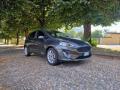 usato FORD Fiesta