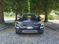 usato LAND ROVER Range Rover Evoque