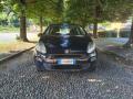 usato FIAT Punto