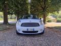 usato MINI Countryman