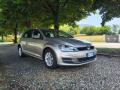 usato VOLKSWAGEN Golf