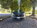 usato FORD Altro