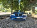usato BMW 120