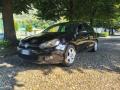 usato VOLKSWAGEN Golf