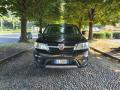 usato FIAT Freemont