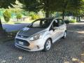 usato FORD B Max