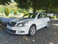 usato SKODA Octavia
