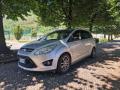usato FORD C Max