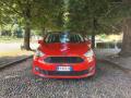 usato FORD C Max