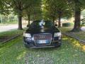 usato AUDI A6 allroad