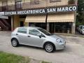 usato FIAT Punto