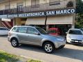 usato SUBARU Forester