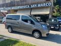 usato NISSAN Evalia