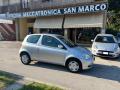 usato TOYOTA Yaris