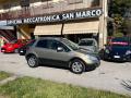 usato FIAT Sedici