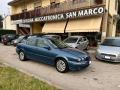 usato JAGUAR X Type