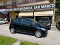 usato MERCEDES Classe A