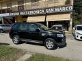 usato LAND ROVER Freelander