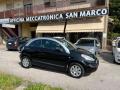 usato CITROEN C3 Cabrio