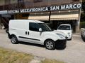usato FIAT DoblÃ²