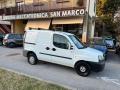 usato FIAT DoblÃ²