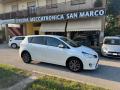 usato TOYOTA Verso