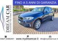 usato BMW X5