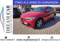 usato ALFA ROMEO Stelvio