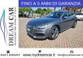 usato AUDI A4 allroad
