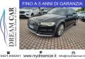 usato AUDI A6 allroad