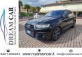 usato AUDI SQ7