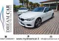 usato BMW 435