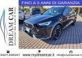 usato CUPRA Formentor