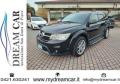 usato FIAT Freemont