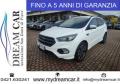 usato FORD Kuga