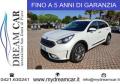 usato KIA Niro