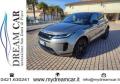 usato LAND ROVER Range Rover Evoque