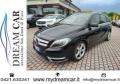 usato MERCEDES B 180
