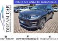 usato JEEP Compass