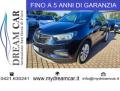 usato OPEL Mokka X