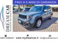 usato JEEP Renegade