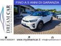 usato KIA Stonic