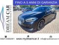 usato BMW 120