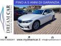 usato BMW 320