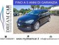 usato VOLKSWAGEN Touran