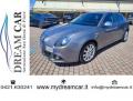usato ALFA ROMEO Giulietta
